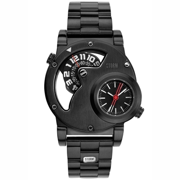 ساعت مچی استورم ST 4656/SL